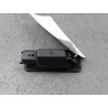 ECLAIREUR PLAQUE DE POLICE PEUGEOT 308 2009-