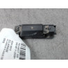 ECLAIREUR PLAQUE DE POLICE DROIT PEUGEOT 308 2009-