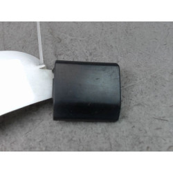 OBTURATEUR COUVRE CROCHET DE BOUCLIER AR