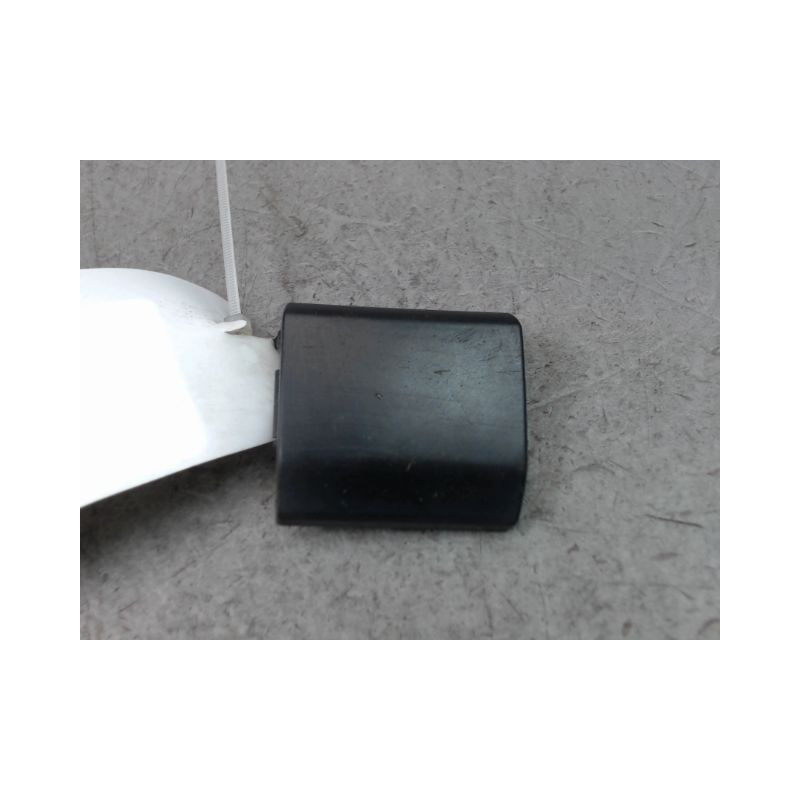 OBTURATEUR COUVRE CROCHET DE BOUCLIER AR PEUGEOT 308 2009-