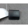 OBTURATEUR COUVRE CROCHET DE BOUCLIER AR PEUGEOT 308 2009-
