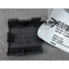 OBTURATEUR COUVRE CROCHET DE BOUCLIER AR PEUGEOT 308 2009-