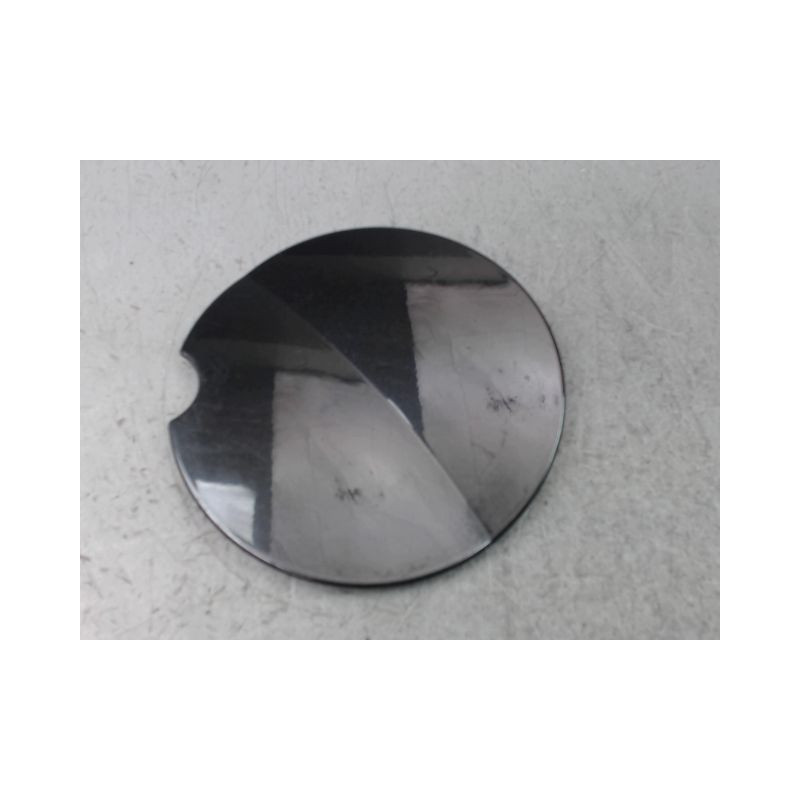 VOLET DE TRAPPE CARBURANT RENAULT TWINGO II Phase 1 2007-2011