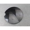 VOLET DE TRAPPE CARBURANT RENAULT TWINGO II Phase 1 2007-2011
