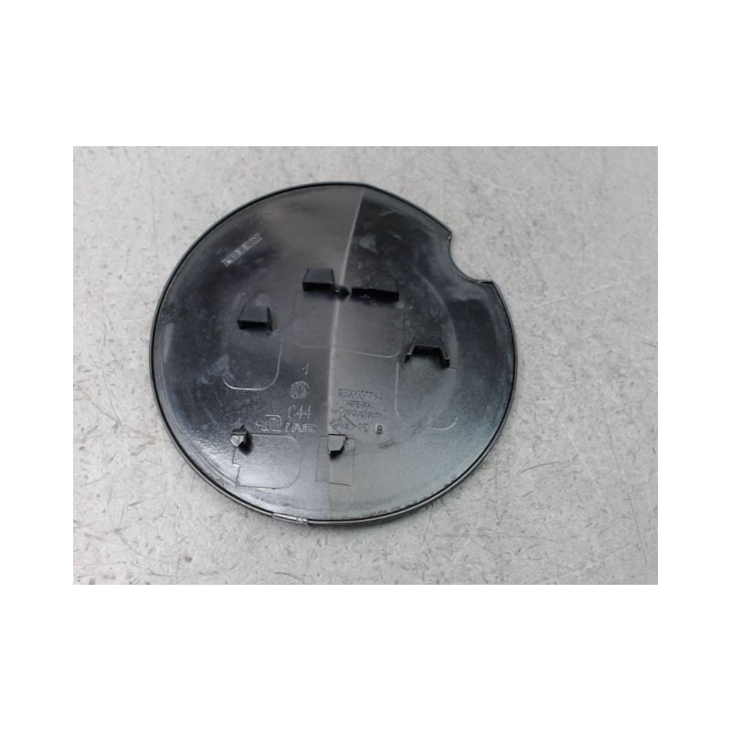 VOLET DE TRAPPE CARBURANT RENAULT TWINGO II Phase 1 2007-2011