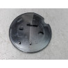 VOLET DE TRAPPE CARBURANT RENAULT TWINGO II Phase 1 2007-2011