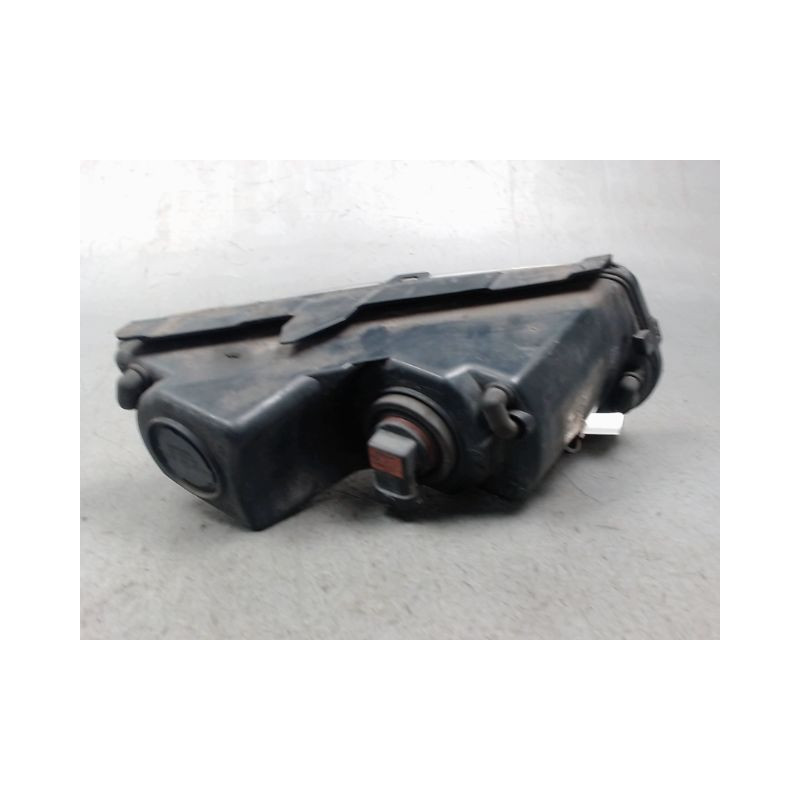 PHARE ANTIBROUILLARD AVANT GAUCHE VOLKSWAGEN POLO 2009-