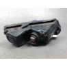 PHARE ANTIBROUILLARD AVANT GAUCHE VOLKSWAGEN POLO 2009-