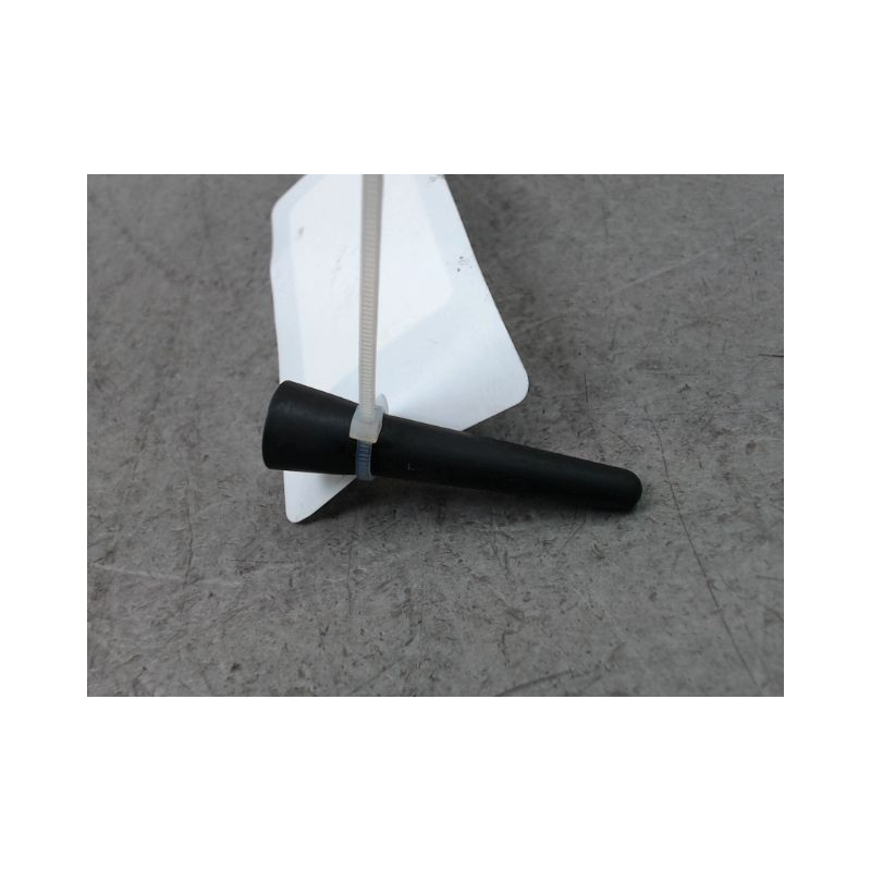 ANTENNE RADIO RENAULT TWINGO II Phase 1 2007-2011