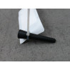 ANTENNE RADIO RENAULT TWINGO II Phase 1 2007-2011