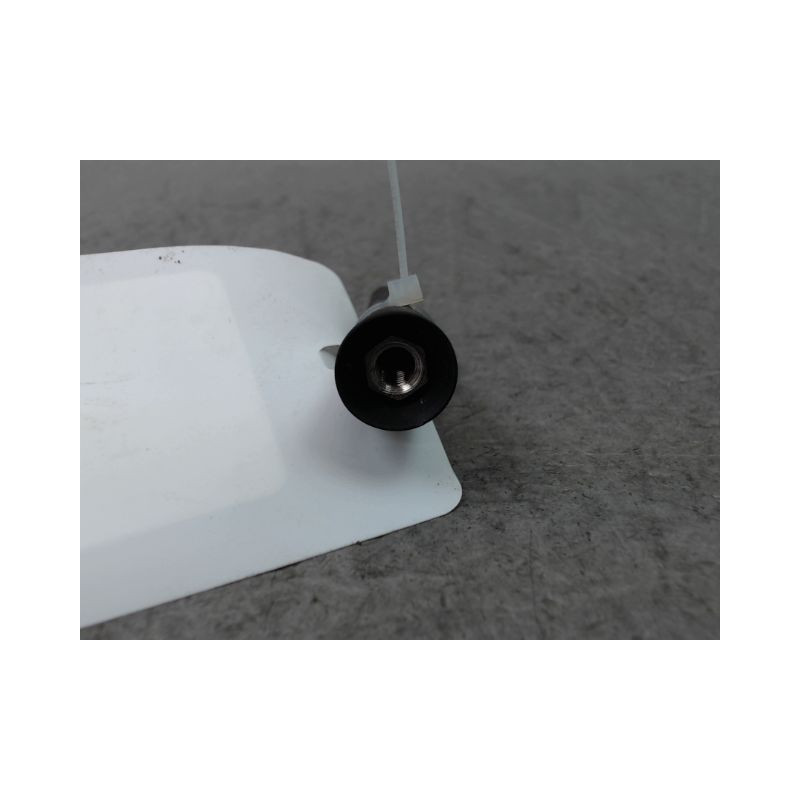 ANTENNE RADIO RENAULT TWINGO II Phase 1 2007-2011