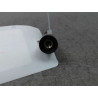 ANTENNE RADIO RENAULT TWINGO II Phase 1 2007-2011
