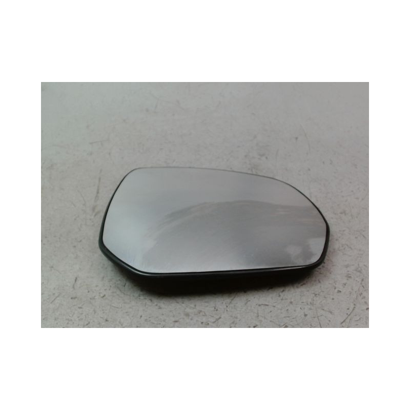GLACE RETROVISEUR EXT D CITROEN GRAND C4 PICASSO MONOSP. I LONG 2006-2013