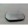GLACE RETROVISEUR EXT D CITROEN GRAND C4 PICASSO MONOSP. I LONG 2006-2013