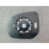 GLACE RETROVISEUR EXT D CITROEN GRAND C4 PICASSO MONOSP. I LONG 2006-2013