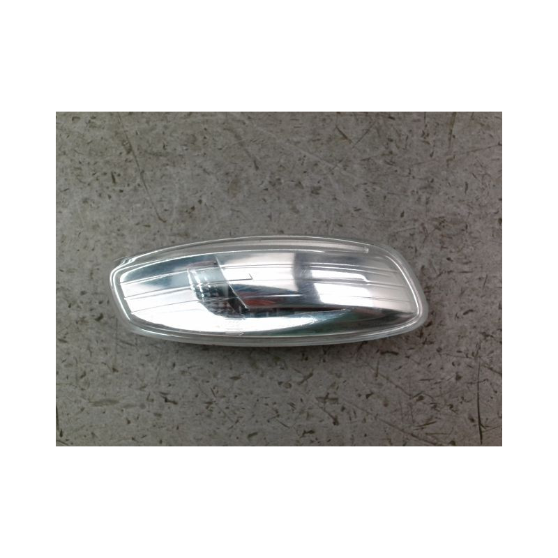 REPETITEUR RETROVISEUR DROIT CITROEN GRAND C4 PICASSO MONOSP. I LONG 2006-2013