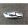 REPETITEUR RETROVISEUR DROIT CITROEN GRAND C4 PICASSO MONOSP. I LONG 2006-2013