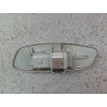 REPETITEUR RETROVISEUR DROIT CITROEN GRAND C4 PICASSO MONOSP. I LONG 2006-2013