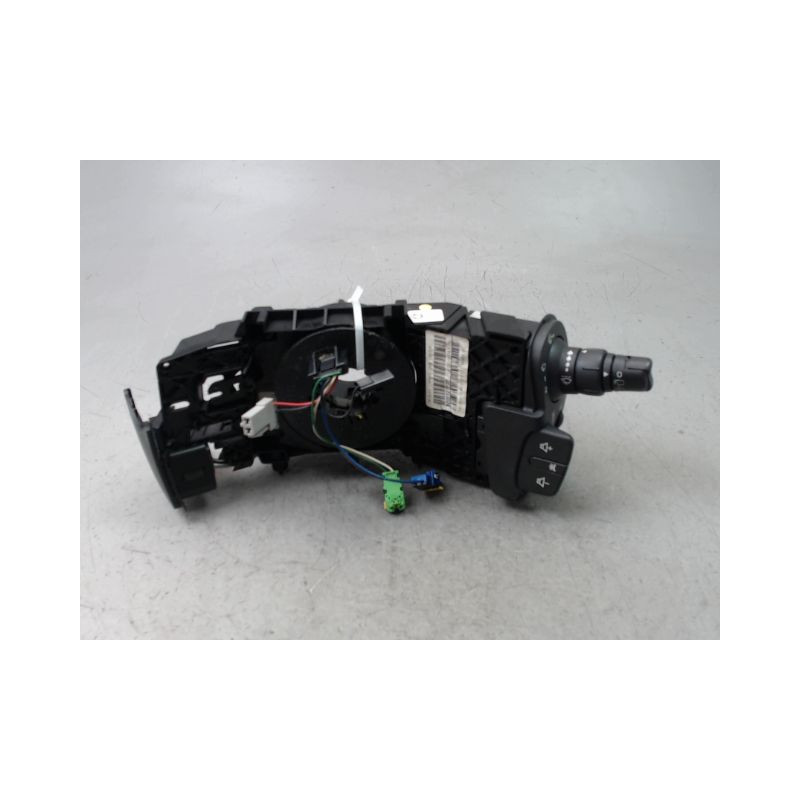 COMMANDE ESSUIE GLACE RENAULT SCENIC MONOSP. II Phase 2 2006-2009
