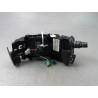 COMMANDE ESSUIE GLACE RENAULT SCENIC MONOSP. II Phase 2 2006-2009