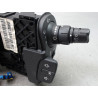 COMMANDE ESSUIE GLACE RENAULT SCENIC MONOSP. II Phase 2 2006-2009