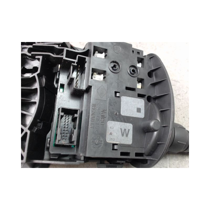 COMMANDE ESSUIE GLACE RENAULT SCENIC MONOSP. II Phase 2 2006-2009