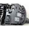 COMMANDE ESSUIE GLACE RENAULT SCENIC MONOSP. II Phase 2 2006-2009