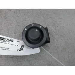 COMMANDE RETROVISSEUR EXT ELECTRIQUE