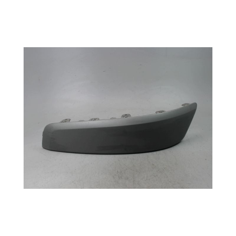 PROTECTION PARE-CHOC AVG RENAULT SCENIC MONOSP. II Phase 2 2006-2009