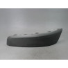 PROTECTION PARE-CHOC AVG RENAULT SCENIC MONOSP. II Phase 2 2006-2009