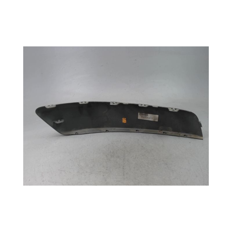 PROTECTION PARE-CHOC AVG RENAULT SCENIC MONOSP. II Phase 2 2006-2009