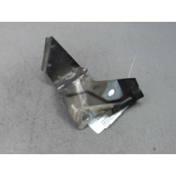 SUPPORT PARE-CHOC AVD