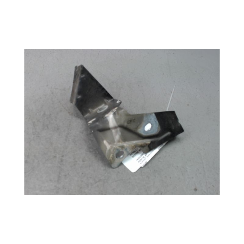 SUPPORT PARE-CHOC AVD RENAULT SCENIC MONOSP. II Phase 2 2006-2009