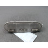 PLAFONNIER RENAULT SCENIC MONOSP. II Phase 2 2006-2009