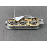 PLAFONNIER RENAULT SCENIC MONOSP. II Phase 2 2006-2009
