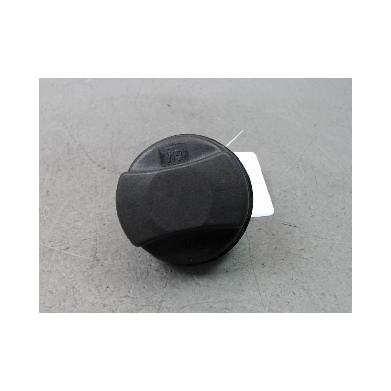 BOUCHON RESERVOIR A CARBURANT OPEL MERIVA MONOSP. I Phase 2 (A) 2006-2010