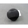 BOUCHON RESERVOIR A CARBURANT OPEL MERIVA MONOSP. I Phase 2 (A) 2006-2010