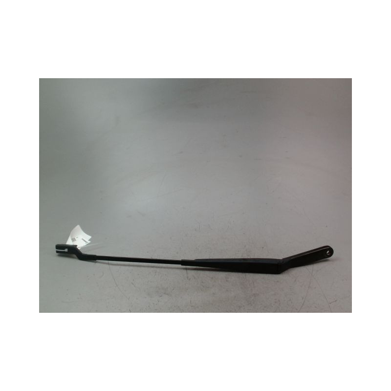 BRAS ESSUIE-GLACE AVANT GAUCHE PEUGEOT 308 2009-