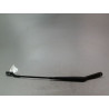 BRAS ESSUIE-GLACE AVANT GAUCHE PEUGEOT 308 2009-
