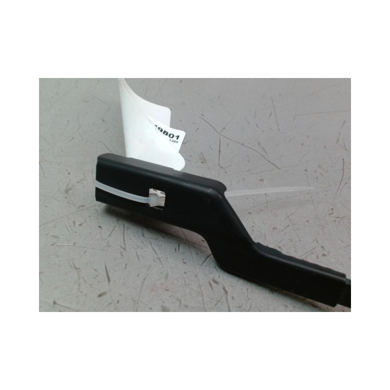 BRAS ESSUIE-GLACE AVANT GAUCHE PEUGEOT 308 2009-