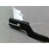 BRAS ESSUIE-GLACE AVANT GAUCHE PEUGEOT 308 2009-