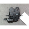 SERRURE HAYON  RENAULT ZOE