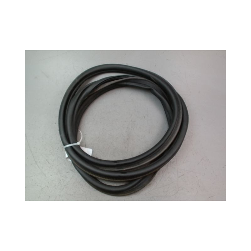 JOINT HAYON RENAULT ZOE