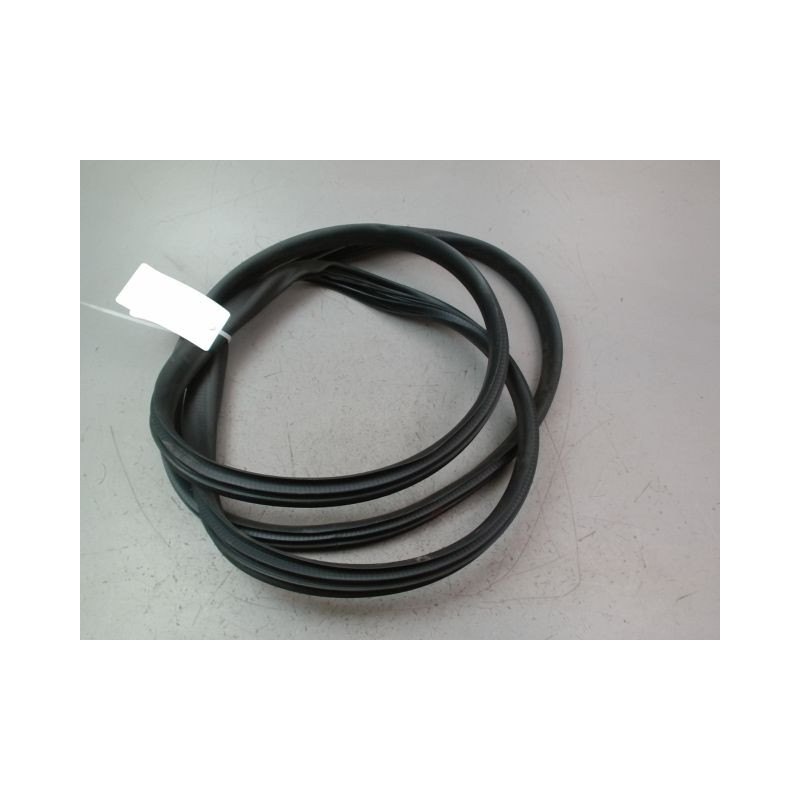 JOINT PORTE ARG RENAULT ZOE