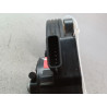 PEDALE ACCELERATEUR RENAULT CLIO III Phase 2 2009-2014