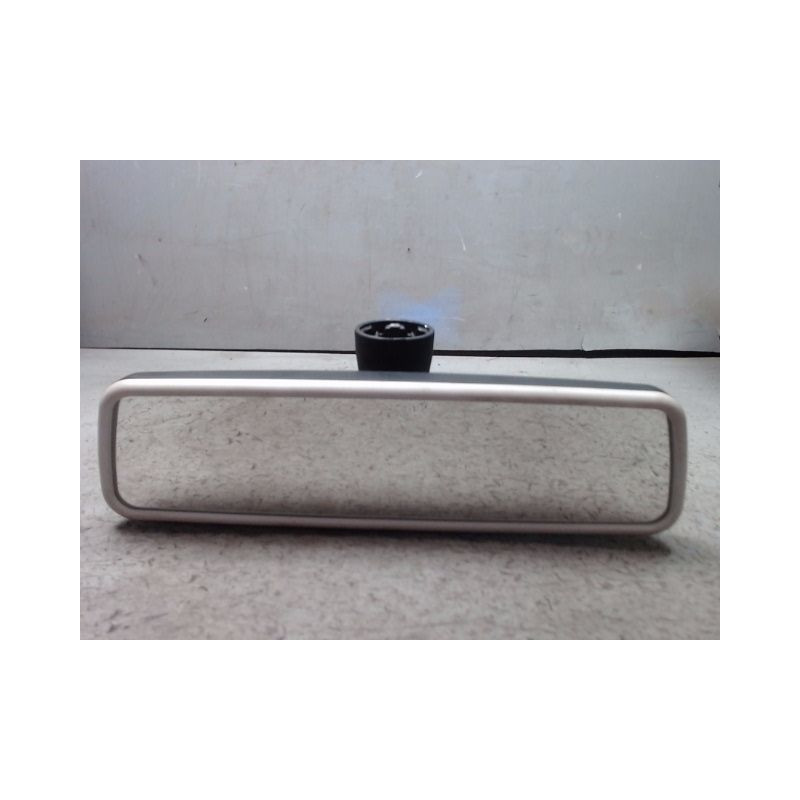 RETROVISEUR INTERIEUR VOLKSWAGEN POLO 2009-