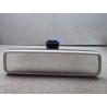 RETROVISEUR INTERIEUR VOLKSWAGEN POLO 2009-
