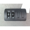 COMMANDE RÉGLAGE HAUTEUR DE PHARE RENAULT CLIO III Phase 2 2009-2014