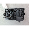 COMMANDE RÉGLAGE HAUTEUR DE PHARE RENAULT CLIO III Phase 2 2009-2014