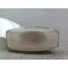 REPETITEUR AILE DROIT CHEVROLET NUBIRA SW 2005-2009